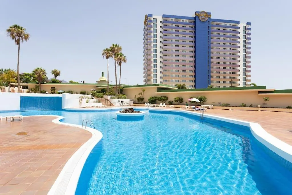 Paraiso Vista Divina By Smart Holiday location